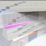 【中学数学】定期テスト対策でおすすめの問題集・参考書5選