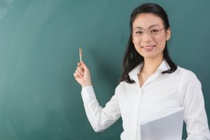 塾講師が必ず持っておくべきおすすめ参考書・問題集6選【中学数学】