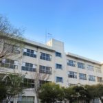 公立高校入試対策でおすすめの数学問題集を4冊厳選