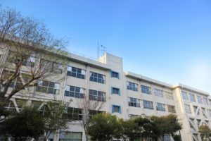 公立高校入試対策でおすすめの数学問題集を4冊厳選